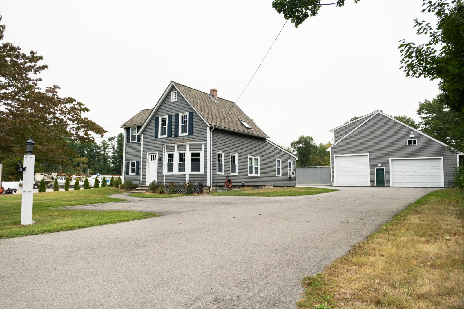Vlaco Real Estate Ventures
